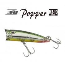 Zip Baits ZBL Popper