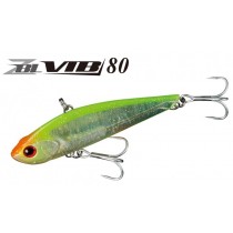 Zip Baits ZBL Vib 80 - 25g