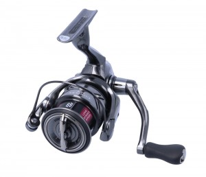 Shimano 21 Complex XR 2500 F6 HG (SALE)