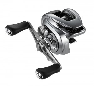 Shimano 22 Metanium Shallow Edition