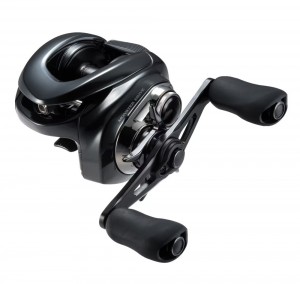 Shimano 23 Antares DC MD