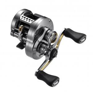 Shimano 23 Calcutta Conquest BFS