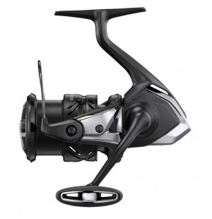Shimano 23 Exsence XR