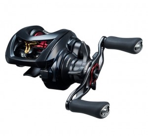 Daiwa 23 SS Air TW