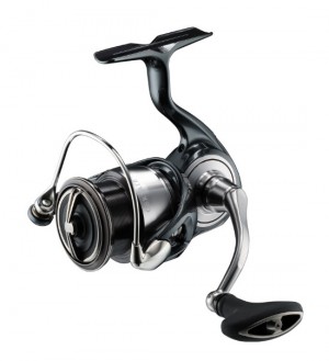 Daiwa 24 Certate