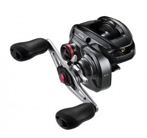 Shimano 24 Scorpion MD 200