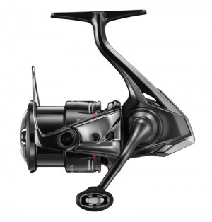 Shimano 24 Vanford