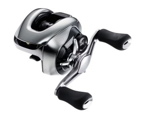 Shimano 25 Antares