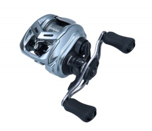 Daiwa 22 Alphas SV TW 800S