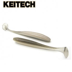 Keitech Easy Shiner 2"