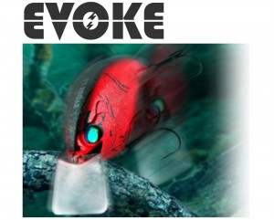 Deps Evoke 1.2