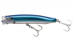 Tackle House Feed Popper 121