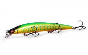 Megabass GH120