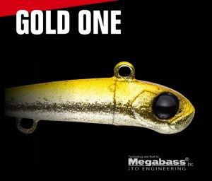 APIA Gold One