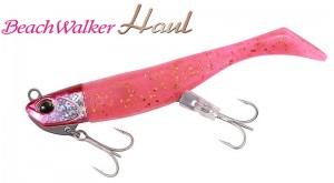 DUO Beach Walker Haul Set 14g