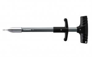 Shimano Hook Releaser Type-U