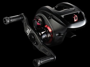 Search results for: 'Megabass Destroyer New Evoluzion F4-65XDti