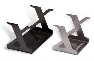 Megabass Lure Stand