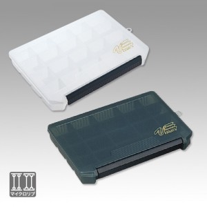 Meiho VS-3020ND