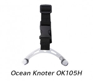 Studio Ocean Mark Ocean Knoter OK105H