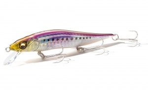 Megabass Vision Oneten Jr SW