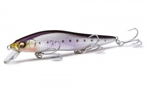 Megabass Oneten LBO SW