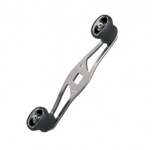 Daiwa RCS Bait Casting Crank Handle Set 90mm