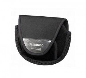 Shimano Reel Guard Spinning PC-031L