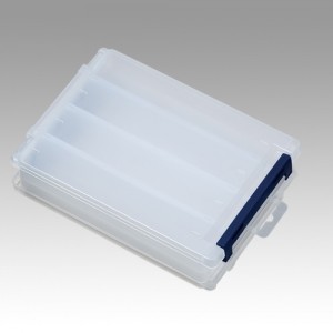 Meiho Reversible 180V