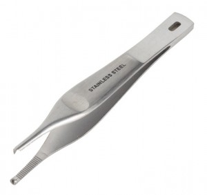 Cormoran Split Ring Plier