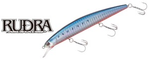 OSP Rudra 130S SW