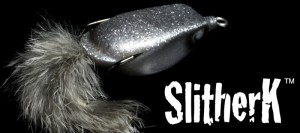 Deps Slitherk