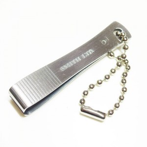 Smith Standard Line Clipper