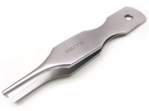 Smith Split Ring Pincette EX