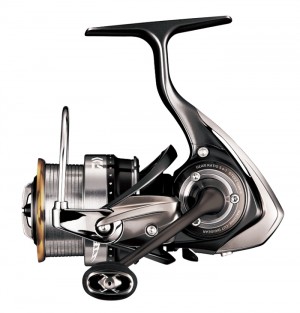 daiwa steez ex
