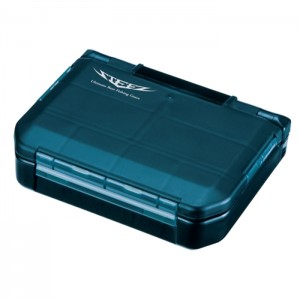 Daiwa Steez Multi Case 122MD (SALE)