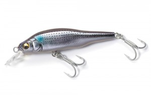 Megabass X-80 Jr SW