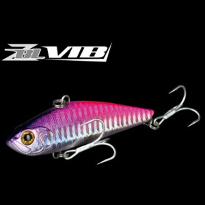 Zip Baits ZBL Vib 58 - 13G