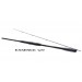 Shimano Exsence Infinity S96ML