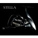 Shimano 22 Stella