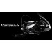 Shimano 23 Vanquish