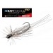 Tiemco Bait Finesse Jig Evo 3.5g