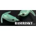 Deps Basirisky 70