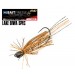 Tiemco Bait Finesse Jig Evo Lake Biwa Spec 7.0g