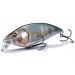 Megabass Big-M 2.0