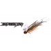 OSP Blade Jig 1/2oz