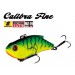 Zip Baits Calibra Fine