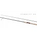 Shimano 21 Cardiff NX S43UL-4 (SALE)