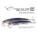 Megabass Cookai Slim 140F