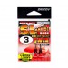 Decoy SL Assist Twin DJ-84